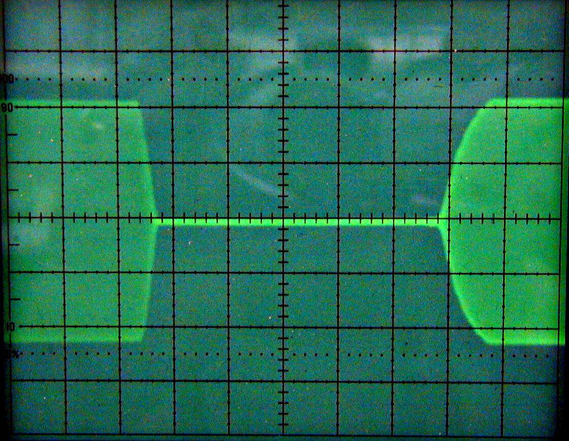 Scope_Before.JPG (229666 bytes)