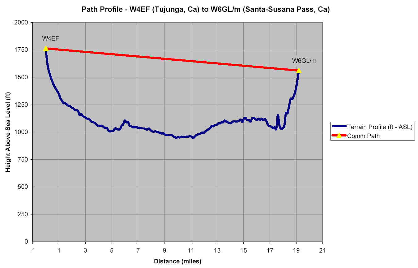 wpe6.jpg (76164 bytes)